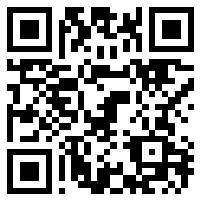 QR Code for 1GKhKaG8bYF5b4Cbvx1CYoP1CKTExxBdUk