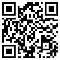 QR Code for 1GKhicemfffzaiJTSEFrvrKBsgT6QPTivN