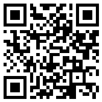 QR Code for 1GKhttJwdSsVi1Sq9DXr3RH1EGpARScSEk