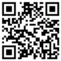 QR Code for 1GKi9JMkG1aYw6Y1FMnNbf9BiVCevVXgN4