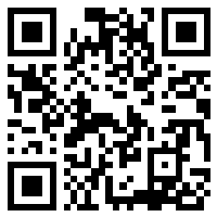 QR Code for 1GKjPKCgBLVEA19Ynp2dnC1JAM24km3aKk