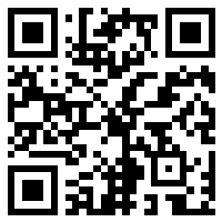 QR Code for 1GKkCBobVRHu2iDFuYkSRaTqZjiCdDDFHG