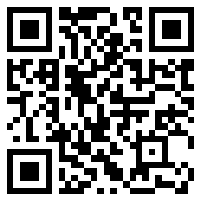 QR Code for 1GKkQRRQEUhSyefwAXiTuXfBXfRPB2wxrG