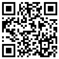 QR Code for 1GKkt9kC7K6kHymCnmQi3ToaLfYexGCudM