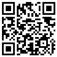 QR Code for 1GKmqjHDk7naTWNverMvbTqVGfdDB7U4ic