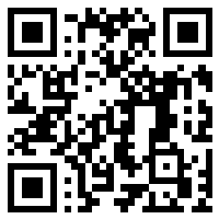 QR Code for 1GKo7posD2rq7feEpFsDZpAHP6dBRErLBV