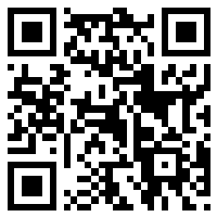 QR Code for 1GKoNoukLpsAd3EirPxfaAzQP534VE8Tcj