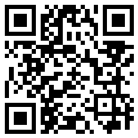 QR Code for 1GKoYuxqMNNGYpmMBBUxSiX5p57FXxZ2df
