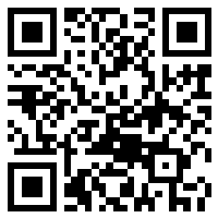 QR Code for 1GKomM7EqFwh84o43zgLfpcDRZChbxJMt8