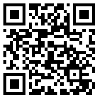 QR Code for 1GKrABAvApDGaWKjVpgjs1La4PBqxyNYhe