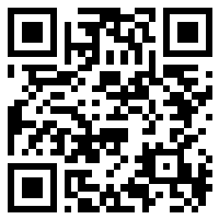 QR Code for 1GKsgSAzfsdXstTEuzsKtkfzB3UDkpjaLv