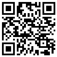 QR Code for 1GKsrd6tUcndPnkYTo3rMgBQomFaPiz2pw