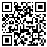 QR Code for 1GKsurASC3N5TikcXmi75WJ5BSVkMAtwSF