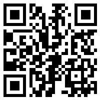QR Code for 1GKtfmHfxEh4K9YD4fVqbCfcYTTeto261e