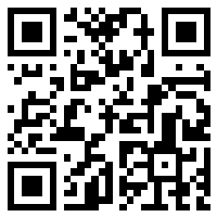 QR Code for 1GKuVyJCss8APK21XydGNvKrnEuhPBbgaA