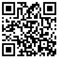 QR Code for 1GKvj6PSSQWoZjyrLS1rm3bu4GchQiMP5h