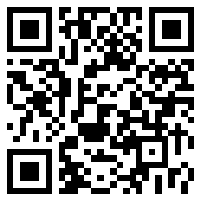 QR Code for 1GKynvxDcQczHqxt1VWpGrozkiRNooJbMD