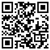 QR Code for 1GKzWUUSN1zfU6itmUS981T7eehaR2D9E3