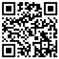 QR Code for 1GL1SwuK8ktztHgAvGaQuVTkZ6kT7c2sYU