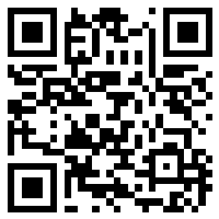 QR Code for 1GL2Yek4gnivrt7SrQHRURU4CapvFCCqxR