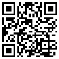 QR Code for 1GL2nH2q5ApcYv4kg4fCmoLRQ2nHFCN3JC