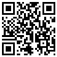 QR Code for 1GL2zZbPqdHeFytgJrAL7jGNPRs6vwqFjG