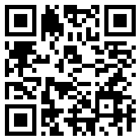 QR Code for 1GL39rttZGRe19rSWDE1fSrpuMLkHdDfc4