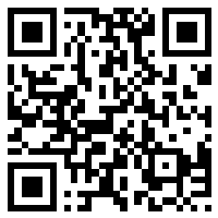 QR Code for 1GL3Aw4QUb9bTGMzjbtpByUeuJERcoHtXW