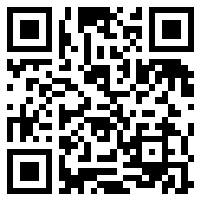 QR Code for 1GL3CXpLX4JKH1dnK7BST6wabszzDm3hFp