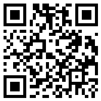 QR Code for 1GL4TaCrkMowjUyLNbFfhb6dZMSCBp4tjf