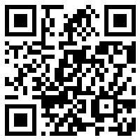 QR Code for 1GL51wruJLM33VHxejUC9egfH6WXTJkHTX
