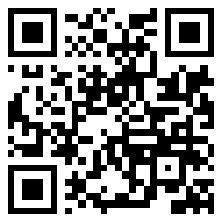 QR Code for 1GL5TDYC6AhQu1uHnhdTi4eQJG8USbUKxn