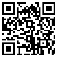 QR Code for 1GL5fAMQyci79SgCVvVeV3DKBXByh7rxSr