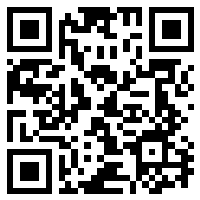 QR Code for 1GL5hwF2M75vyE63Z2ncLehQP4fGssSP5m