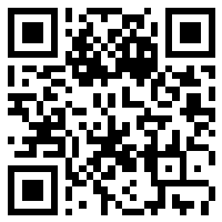 QR Code for 1GL5vMPymSZwDzfp6sVV3w5unPdXkQML3X