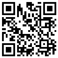 QR Code for 1GL7uhk4GHJved4aMCm5wVtm86WFTFX8oB