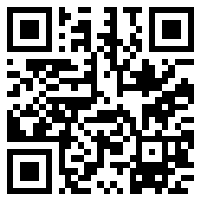 QR Code for 1GL8WSx6FGCHfGn1T2M93xCWCGcggPcmmG