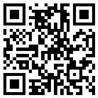 QR Code for 1GL8WYFhFuFzy8HhsWthXwjnzspUaXfZvH