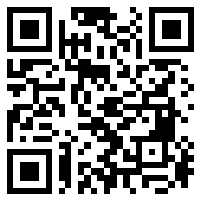 QR Code for 1GLAAuXjFevRGbGaCH63E353cFcxHEqt58