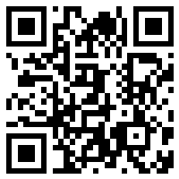 QR Code for 1GLBUdX6Tp2EZxeDBakKr5WNvRhFoNPvLy