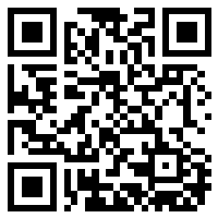 QR Code for 1GLBUpfNwhj98pBhfjznYgd2nSmrJthXfD