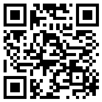 QR Code for 1GLC3fYnBN4nydbcAWFhfBJLdz24MSpZLw
