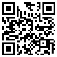 QR Code for 1GLCo47TYhrnQjFVNSGiV7wU1AXjtPfmgw