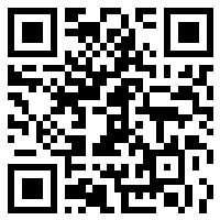 QR Code for 1GLD3gXLoS5Y1FrLMv5oTEfcUmi7UVc94s