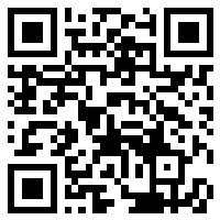 QR Code for 1GLDm66bADuFaWs9xSTqQT1FxsCWNBAks5
