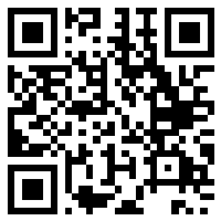QR Code for 1GLEVRwQncaZFPVNiG8iDzCGK7LWXdoR6B
