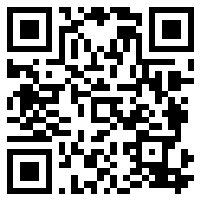 QR Code for 1GLFLE9ZSmJB8LGKRxfBRfF5d9XwckUZbY