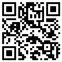 QR Code for 1GLFis9AyNT2vC66BjEhutxJH1ZRitZ5B4