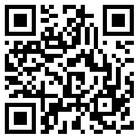 QR Code for 1GLK8HoHmfCJe9cWEw8JvxFytfcMZA2zuL