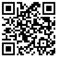 QR Code for 1GLKcQZNS5sfmsLUn8ob1fJmM47x2WdCfU